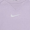 Nike Coverall - Doll