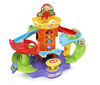 VTech Pop-a-Balls Pop & Surprise Ball Center - English Edition