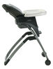 Graco DuoDiner DLX 6-in-1 Highchair, Allister