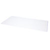 Aerosleep Sleep Safe Mattress Protector - White