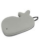 Trousse d'essentiels pour le bain Moby de Skip Hop - Gris.