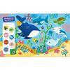 Seek-and-Find Little Ones: Animals - English Edition