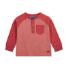 Fam  2 Piece Set     Chili 18M