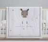 Just Born Counting Sheep Collection 3 Piece Bedding