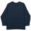 Lego Ninjago Skills Long Sleeve Tshirt Royal Heather - 4T