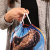 Jurassic Park Kids Slumber Bag
