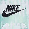 Combinaison Nike - Vert Menthe