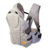 Porte-bébé à 3 positions Dreambaby® Oxford