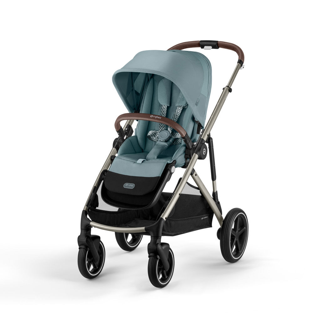 Toys r outlet us poussette chicco