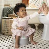 ITY by Ingenuity Ready Set Go Potty