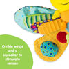 Lamaze Freddie The Firefly