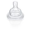 Philips AVENT - Variable Flow Nipple, 2-Pack