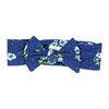 Baby Mode 4 Piece Tutu Legging Set : Watch Me Grow 24M