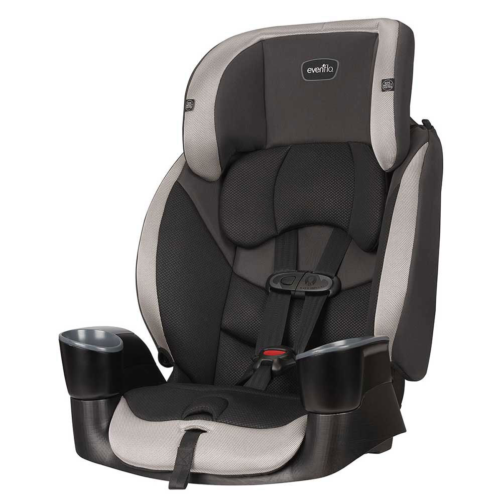Evenflo maestro performance 2025