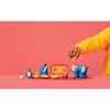 Bright Creatures Kit