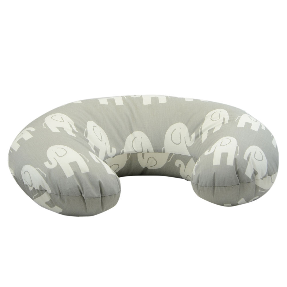 Babies R Us Selfcover Nursing Pillow Styles Vary