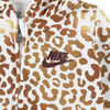 Nike Coverall - Pale Ivory - Size 12M