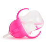 Ensemble-Cadeau E-Be Happy – Rose - English Edition