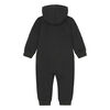 Nike Coverall - Black
