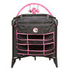 Disney Sweet Wonder Playard - Minnie Pop