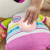 Fisher-Price Laugh & Learn So Big Sis - English Edition