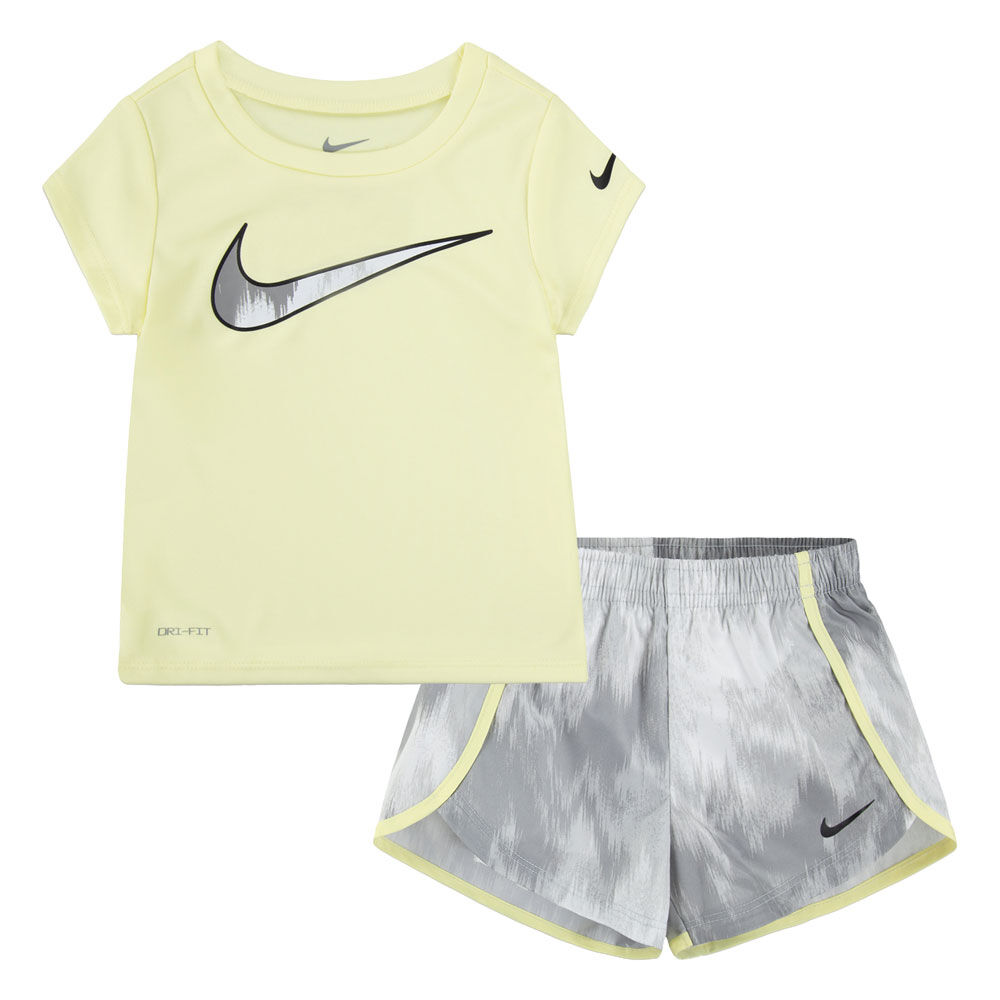 Nike 2t deals girl