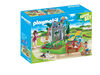 SuperSet Famille et jardin 70010, Playmobil Family Fun
