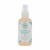 Honest - Soothing Bottom Wash.