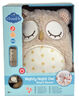 Peluche hibou à 8 Sons Nighty Night Owl™ Smart Sensor de Cloud B