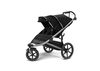 Thule Urban Glide 2 Double.