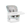 Ingenuity ChairMate High Chair - Benson