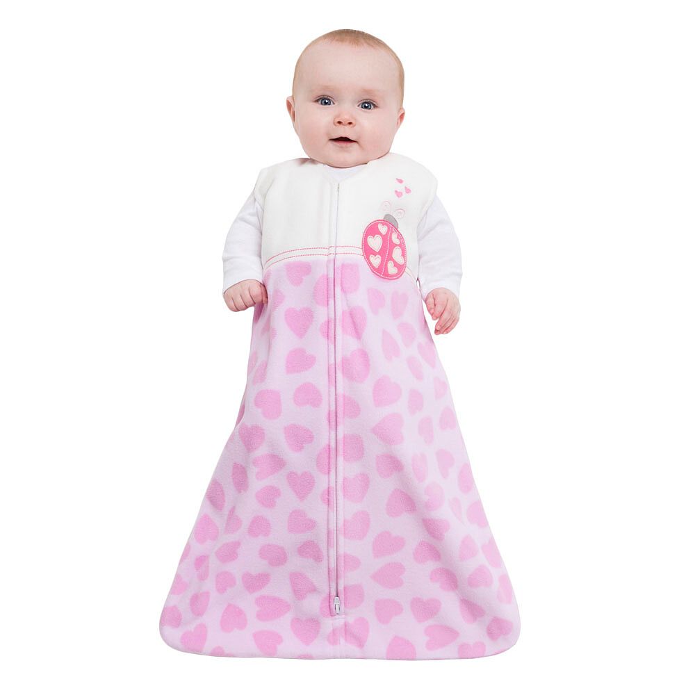 Halo Sleep Sack Babies R Us 2024 www useacon