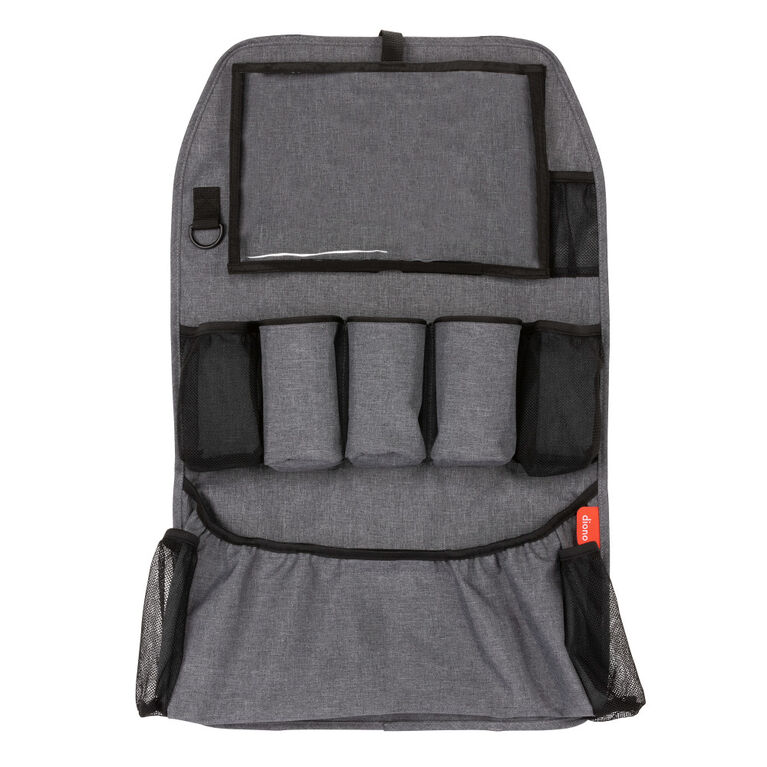 Diono Stow 'n Go XL Car Back Seat Organizer