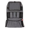 Diono Stow 'n Go XL Car Back Seat Organizer