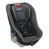 Graco Contender 65 Convertible Car Seat, Binx