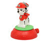 Paw Patrol Sprinkler