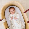 Chip Sleep Bag 0-6 Months