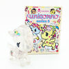 tokidoki Unicorno Series 5 vinyle collectible