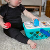 Magic Touch Shopping Basket Pretend to Shop Toy