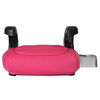 Safety 1st Crossover High Back Booster - Fresia