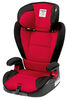 Peg Perego Viaggio HBB 120 Booster Car Seat - Rouge