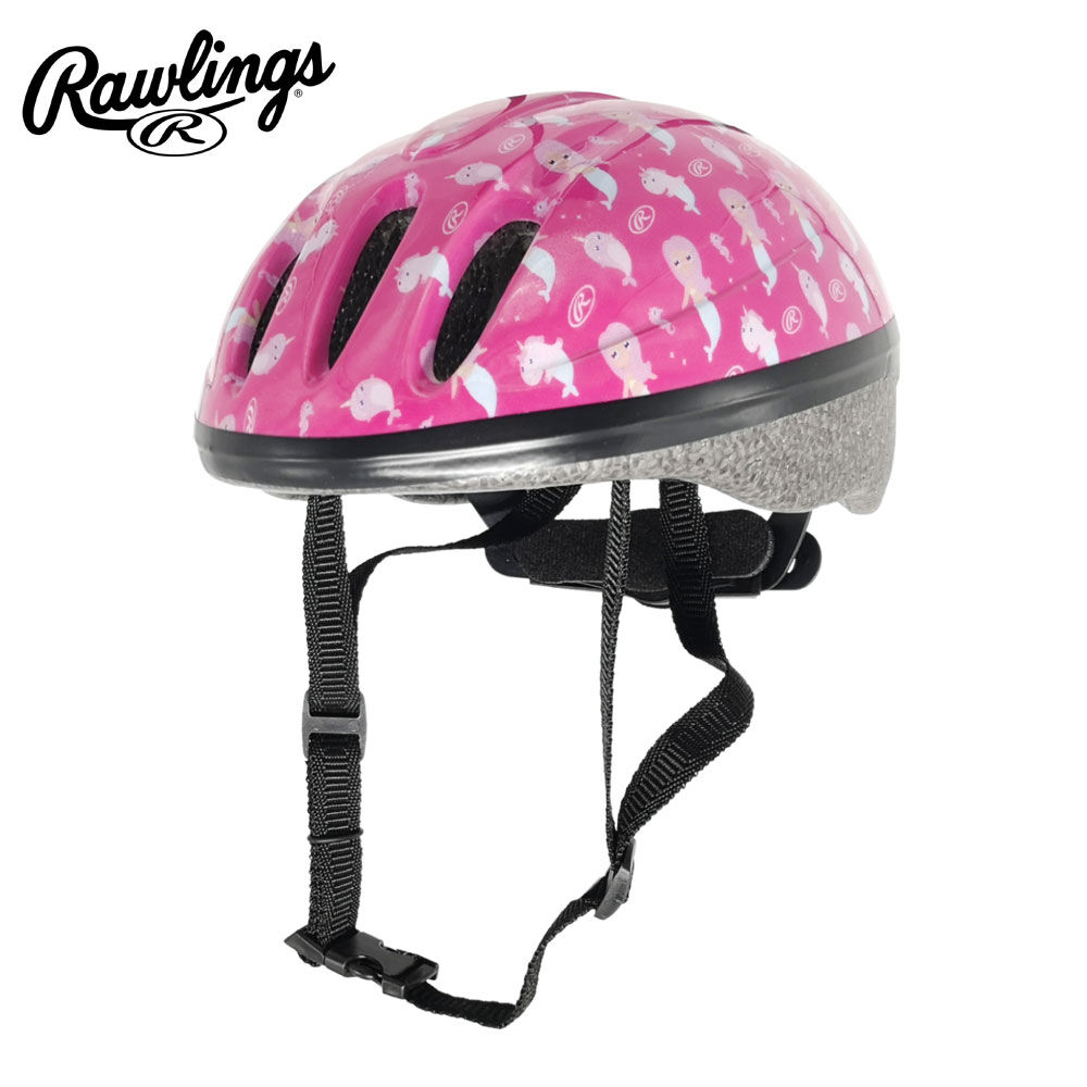 Infant bike shop helmet canada