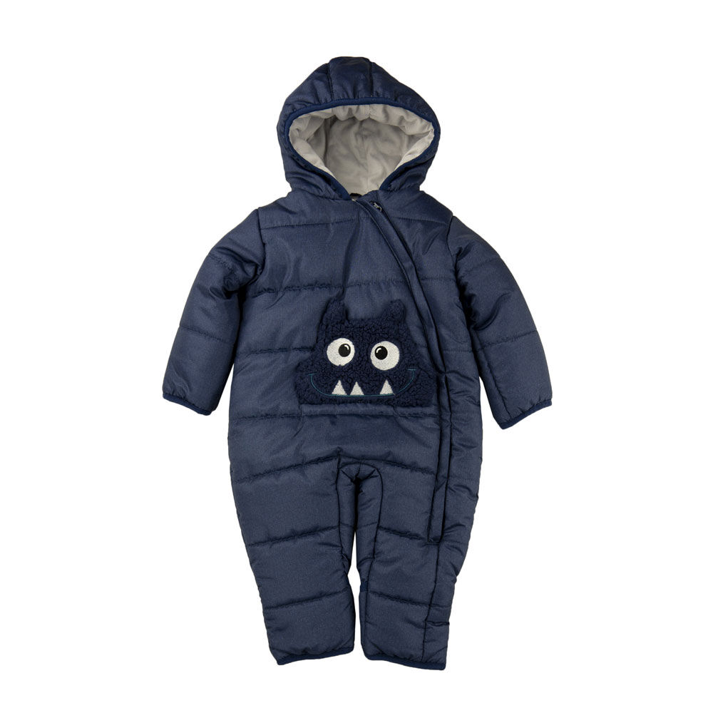 babies r us snowsuit