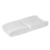 Gerber Changing Pad Cover, Grey
