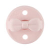 Itzy Ritzy - Sweetie Soother Ortho Paci 0-6 Pink