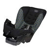 Evenflo Sonus Convertible Car Seat - Boomerang Green