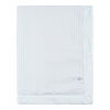Just Born - Couverture - Feuille Bleue
