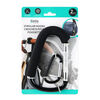 Belle 2 Pack Stroller Hooks