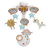 Tiny Love Classic Mobile - Unicorn Wonderlands Collection