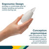 Safety 1st Easy Clean Nasal Aspirator